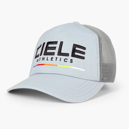 Ciele TRLCapSC - Comp - Throttle
