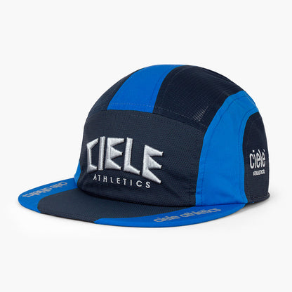 Ciele GOCapMRPH - EQ - RaceDay