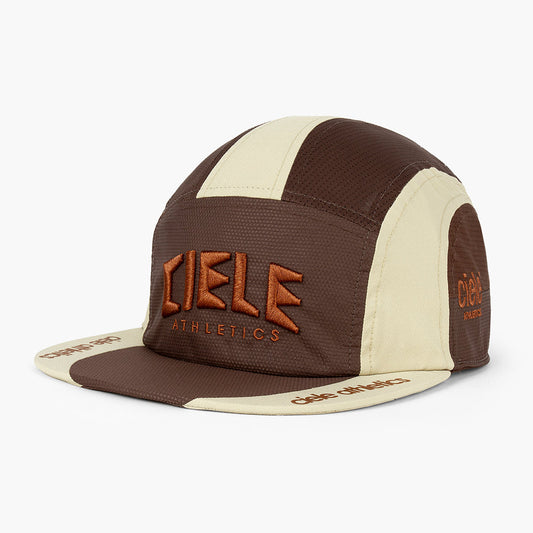 Ciele GOCapMRPH - EQ - RaceDay