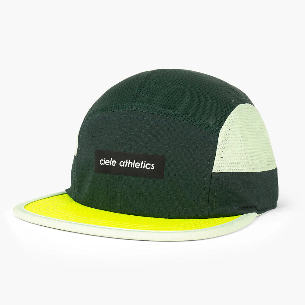 Ciele GOCap - Field - IconicBar