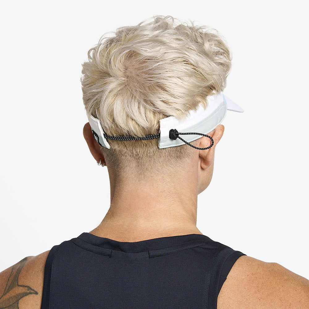 Ciele FSTVisor SC - Comp - Iconic VC