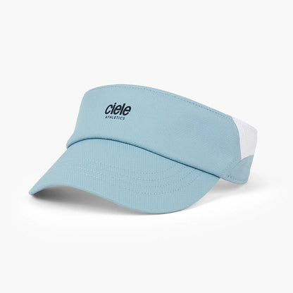 Ciele FSTVisor SC Classic Athletics SL