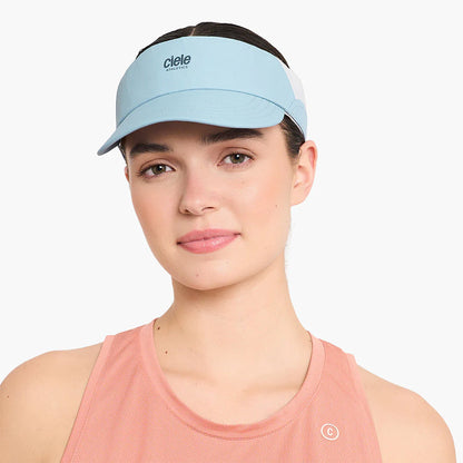 Ciele FSTVisor SC Classic Athletics SL