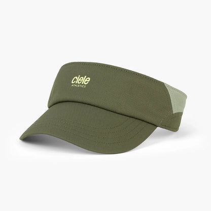 Ciele FSTVisor SC Classic Athletics SL