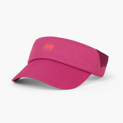 Ciele FSTVisor SC Classic Athletics SL