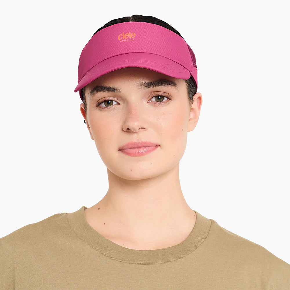 Ciele FSTVisor SC Classic Athletics SL