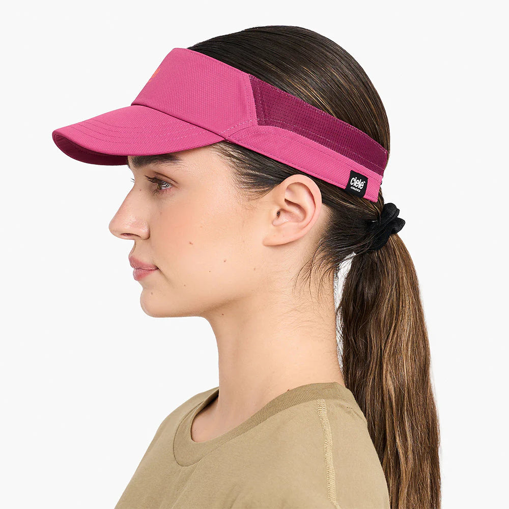 Ciele FSTVisor SC Classic Athletics SL