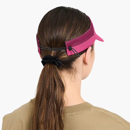 Ciele FSTVisor SC Classic Athletics SL