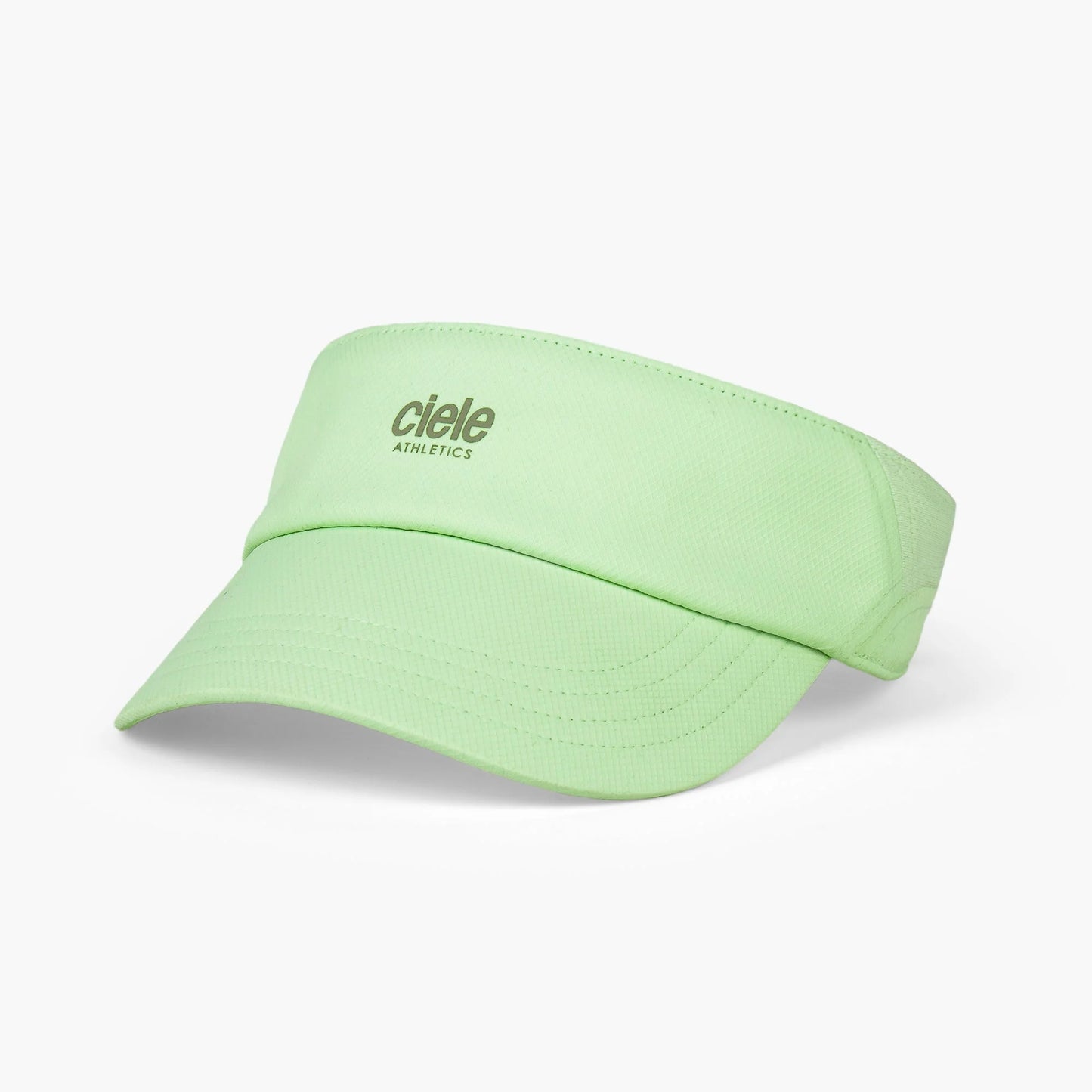 Ciele FSTVisor SC Classic Athletics SL