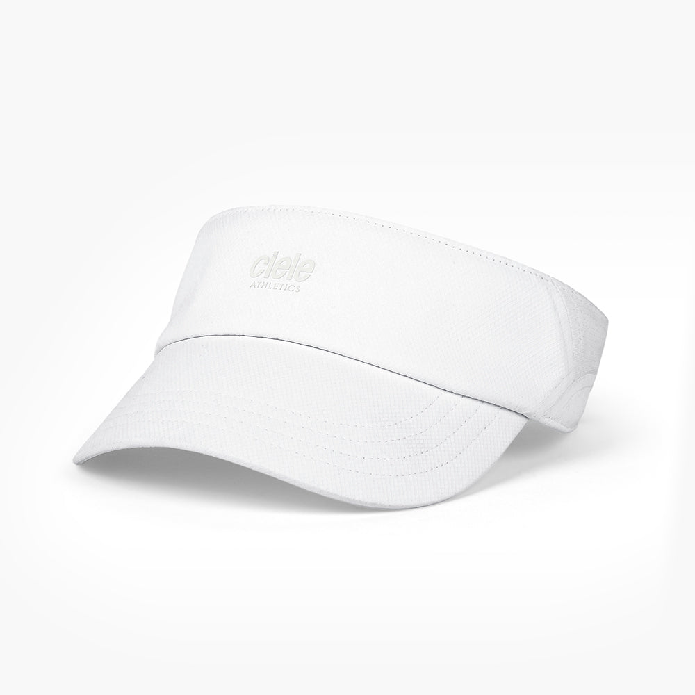 Ciele FSTVisor SC Classic Athletics SL