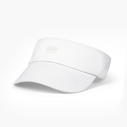 Ciele FSTVisor SC Classic Athletics SL