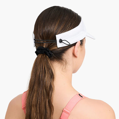 Ciele FSTVisor SC Classic Athletics SL