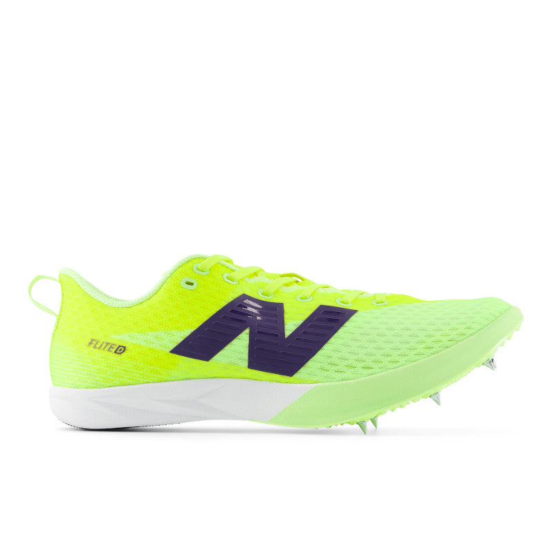 Unisex New Balance FuelCell Flite-D