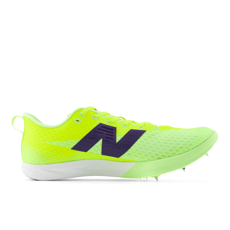 Unisex New Balance FuelCell Flite-D