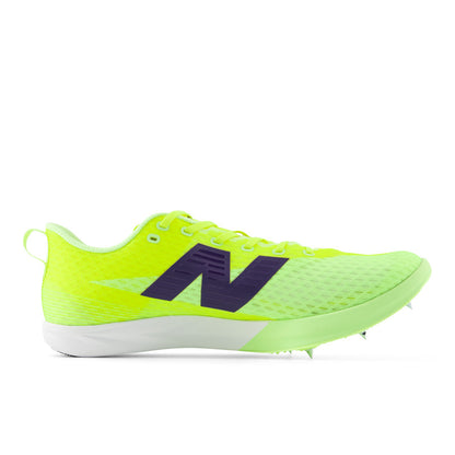 Unisex New Balance FuelCell Flite-D