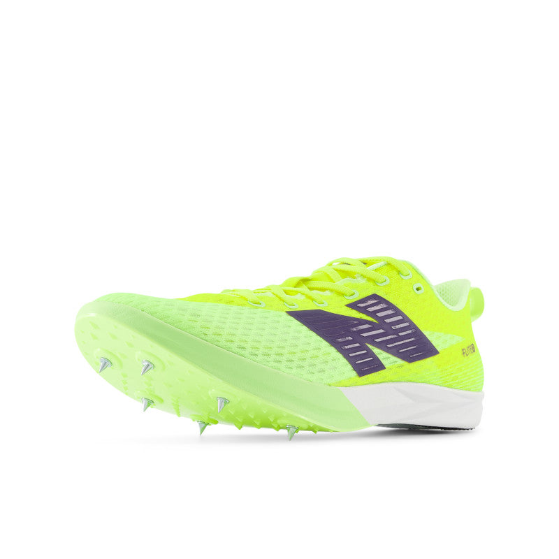 Unisex New Balance FuelCell Flite-D