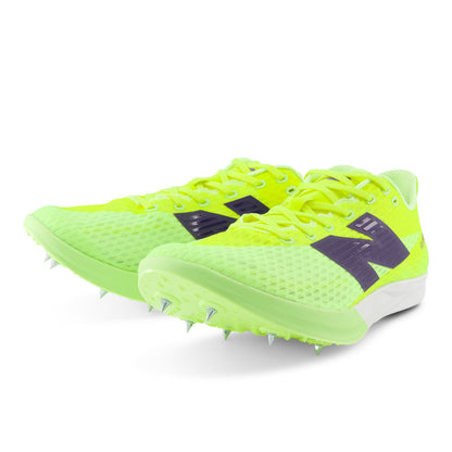 Unisex New Balance FuelCell Flite-D