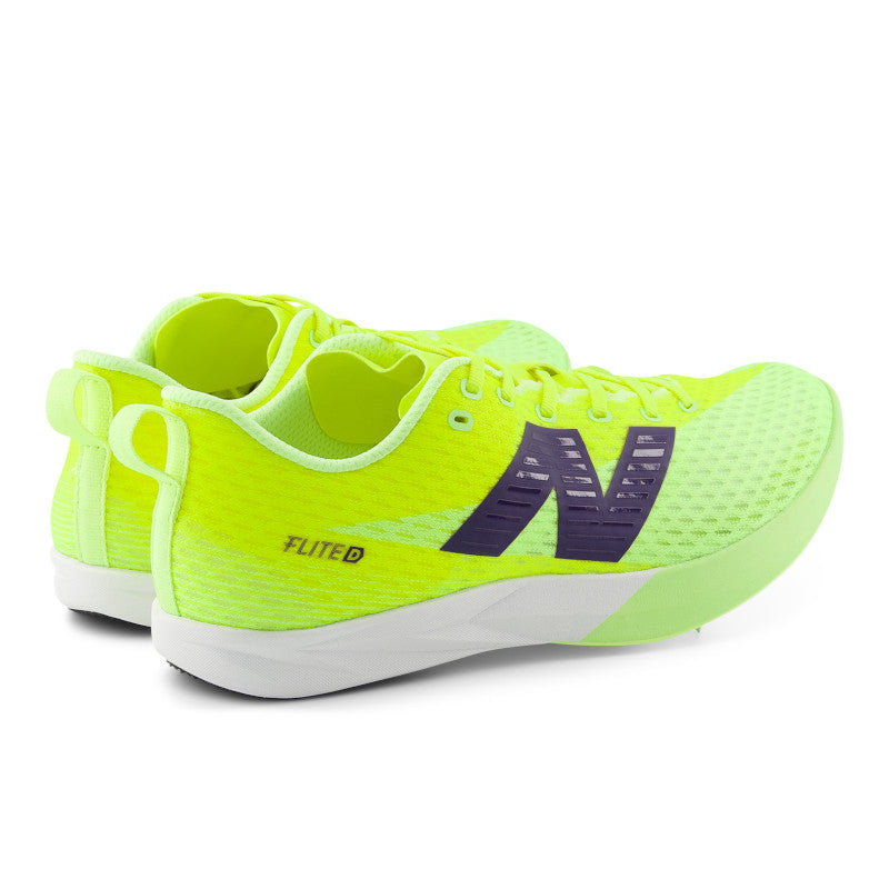 Unisex New Balance FuelCell Flite-D