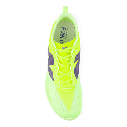 Unisex New Balance FuelCell Flite-D