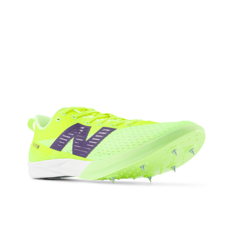 Unisex New Balance FuelCell Flite-D