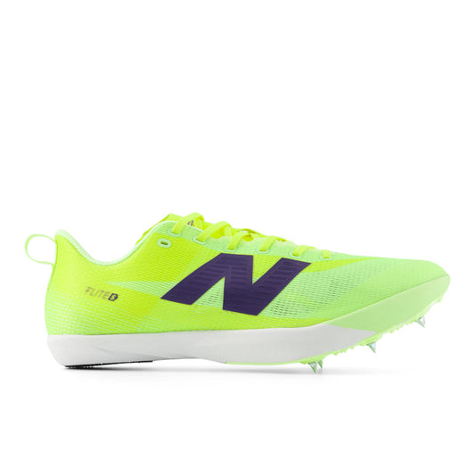 Unisex New Balance FuelCell Flite-S