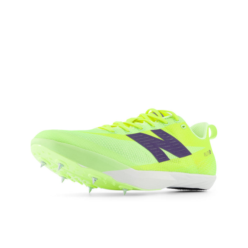 Unisex New Balance FuelCell Flite-S