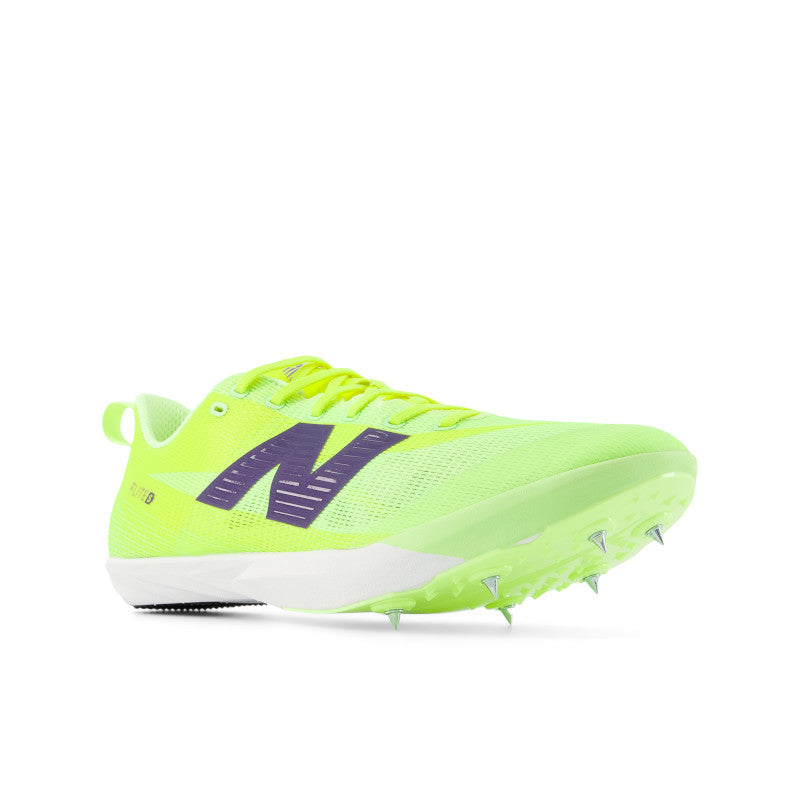 Unisex New Balance FuelCell Flite-S