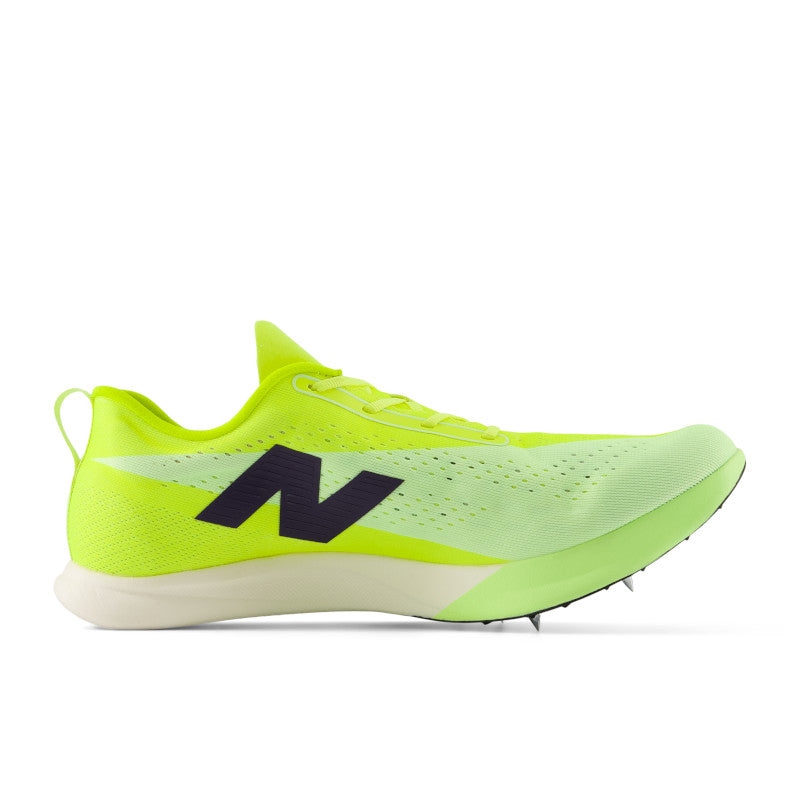 Unisex New Balance FuelCell SuperComp MD-X V3 – The Running Company