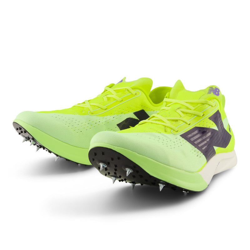 Unisex New Balance FuelCell SuperComp MD-X V3