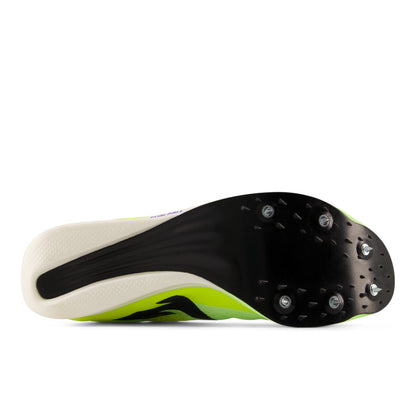 Unisex New Balance FuelCell SuperComp MD-X V3