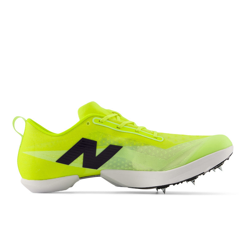 Unisex New Balance FuelCell SuperComp PWR-X V3 – The Running Company