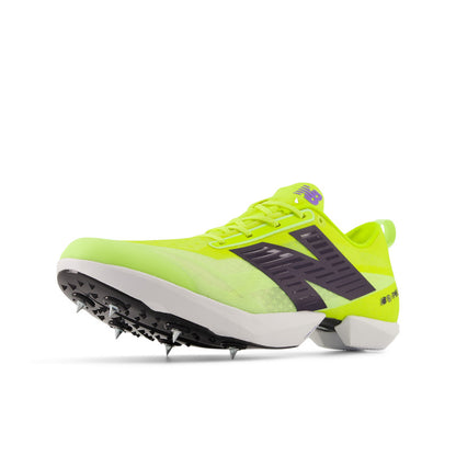 Unisex New Balance FuelCell SuperComp PWR-X V3