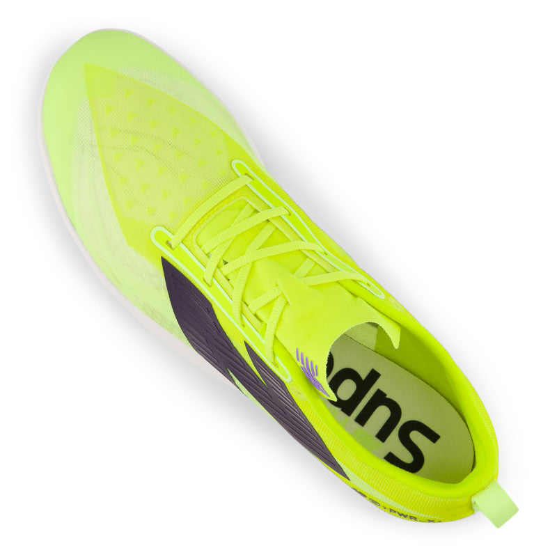 Unisex New Balance FuelCell SuperComp PWR-X V3