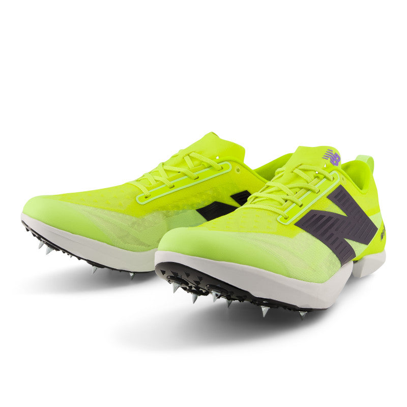 Unisex New Balance FuelCell SuperComp PWR-X V3 – The Running Company