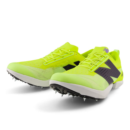 Unisex New Balance FuelCell SuperComp PWR-X V3