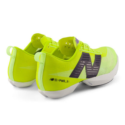 Unisex New Balance FuelCell SuperComp PWR-X V3