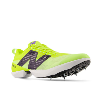 Unisex New Balance FuelCell SuperComp PWR-X V3