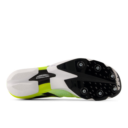 Unisex New Balance FuelCell SuperComp PWR-X V3