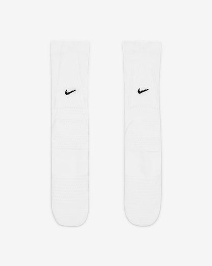 Nike Unicorn Dri-FIT ADV Cushioned Crew Socks