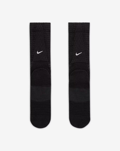Nike Unicorn Dri-FIT ADV Cushioned Crew Socks