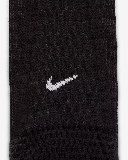 Nike Unicorn Dri-FIT ADV Cushioned Crew Socks