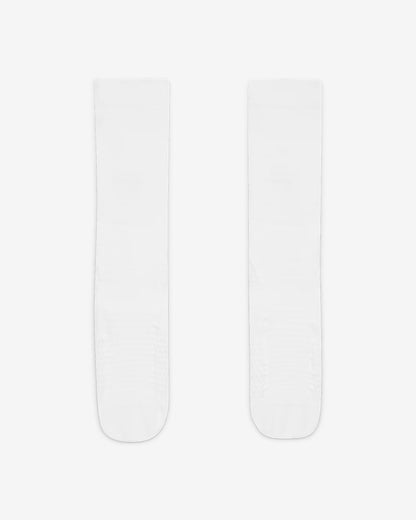 Nike Unicorn Dri-FIT ADV Cushioned Crew Socks