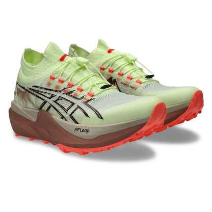 Unisex Asics Metafuji Trail 2