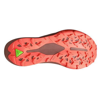Unisex Asics Metafuji Trail 2
