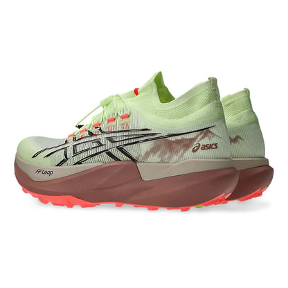 Unisex Asics Metafuji Trail 2