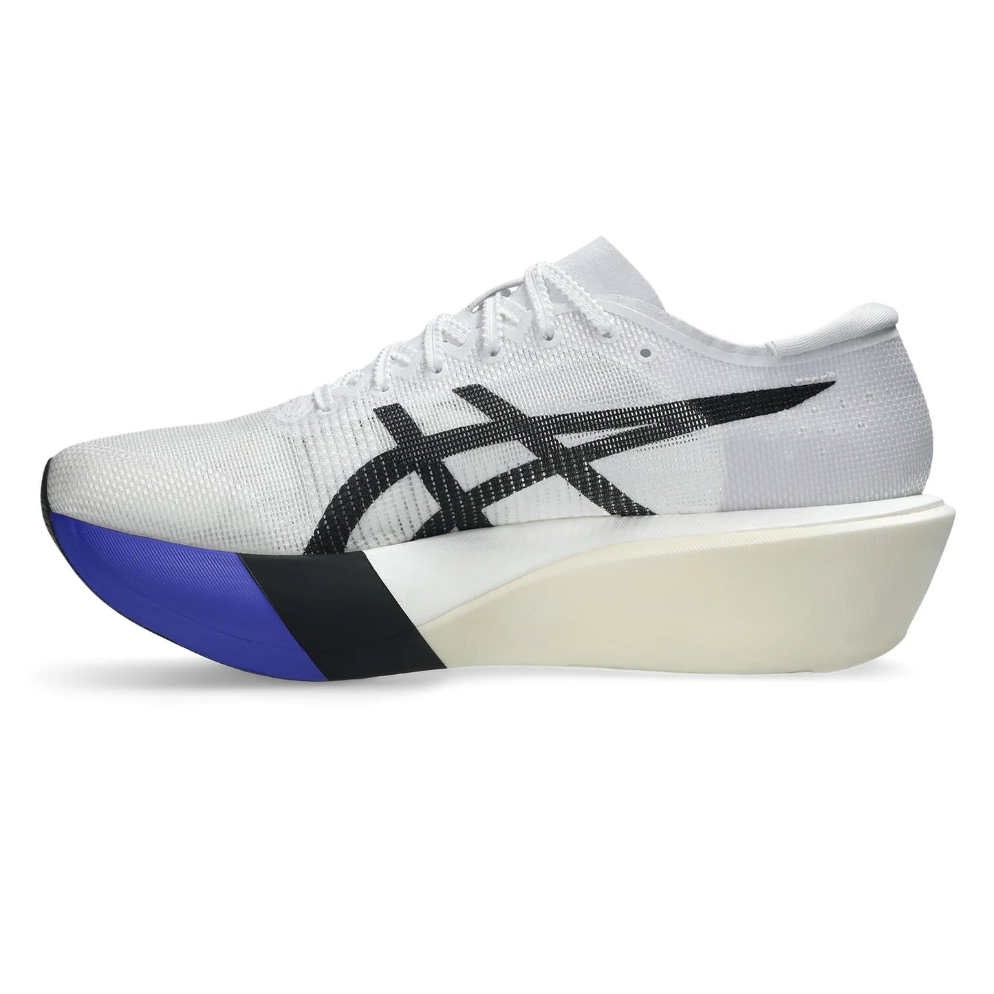 Unisex Asics Metaspeed Edge Tokyo