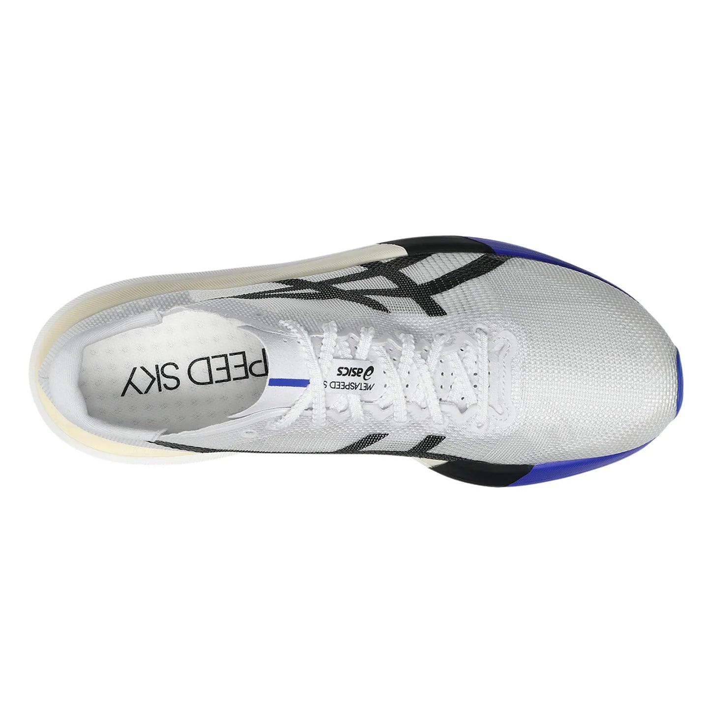 Unisex Asics Metaspeed Sky Tokyo