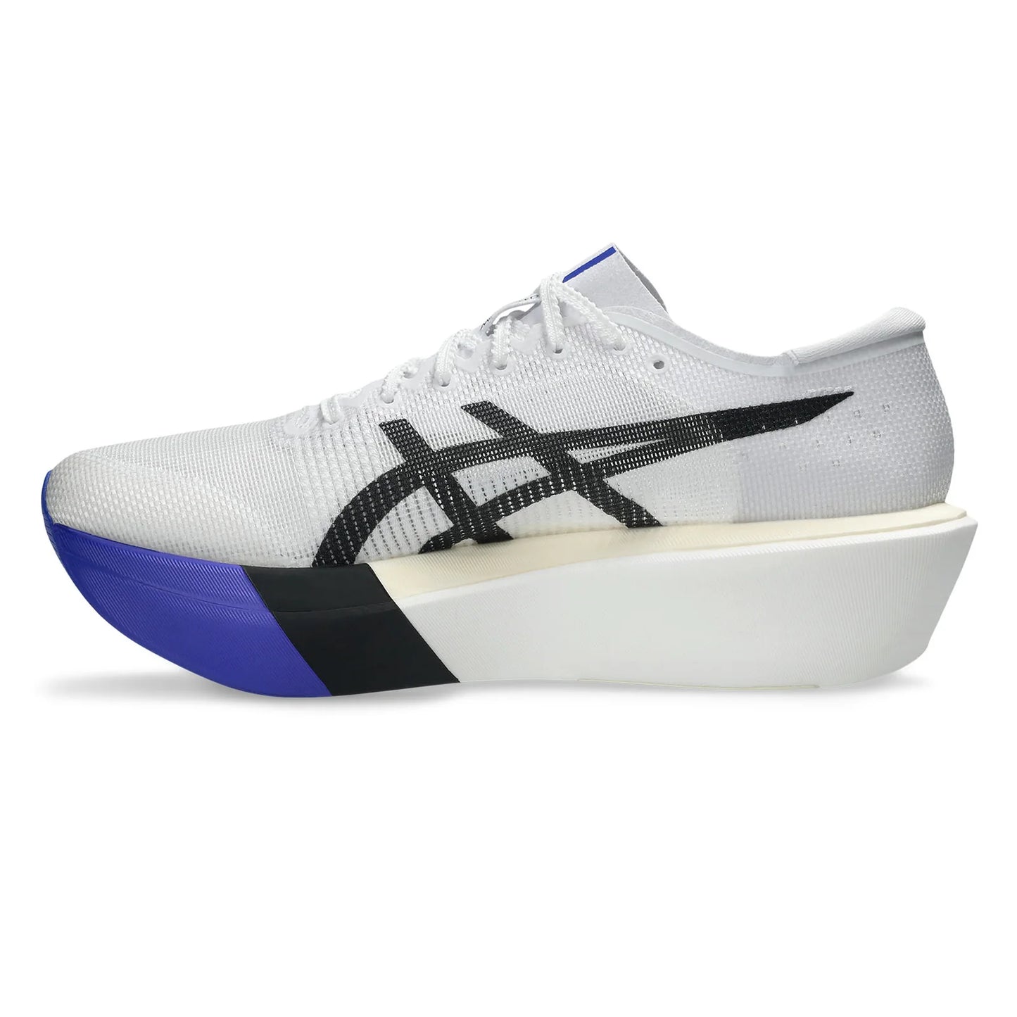 Unisex Asics Metaspeed Sky Tokyo