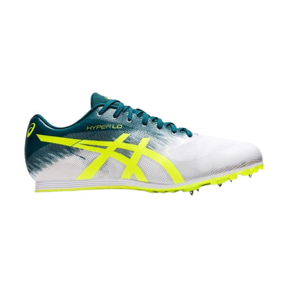 Asics Unisex Hyper MD 8