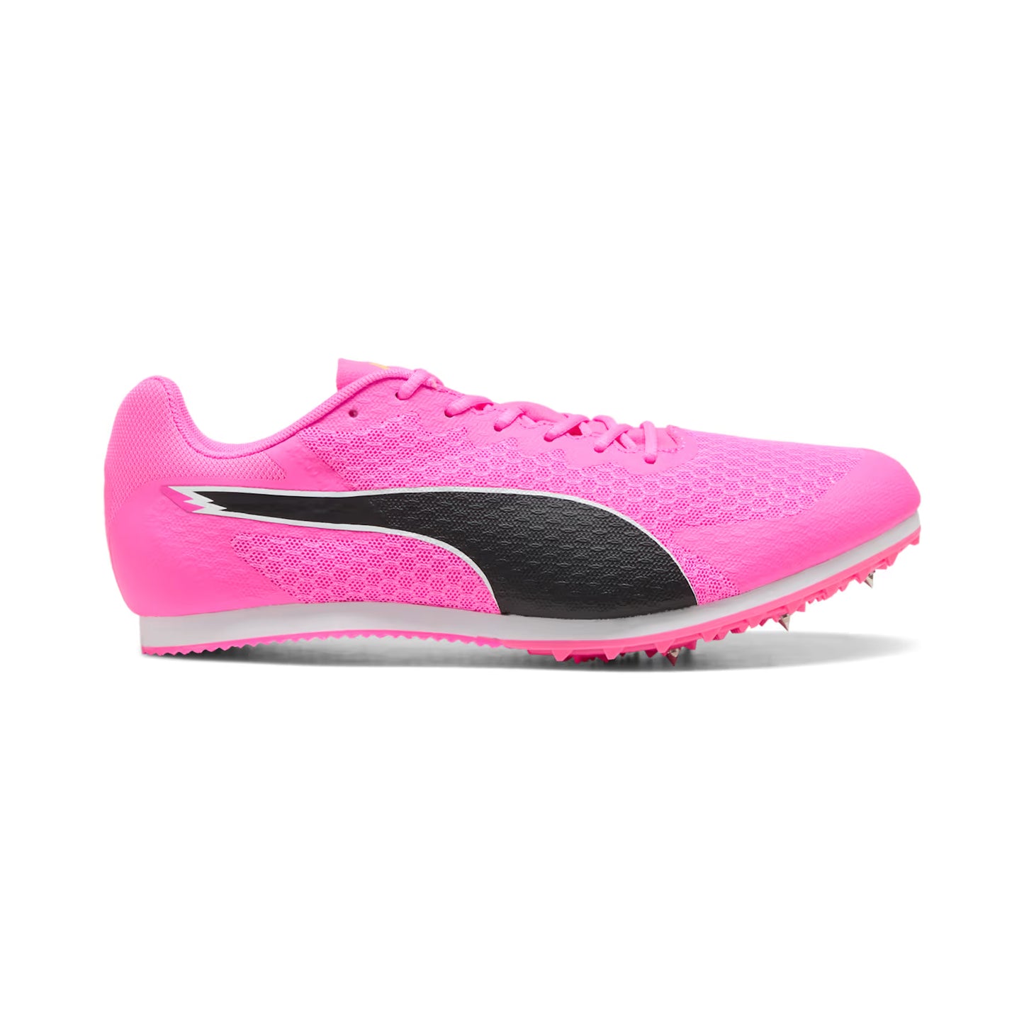 Unisex Puma evoSPEED Star 9